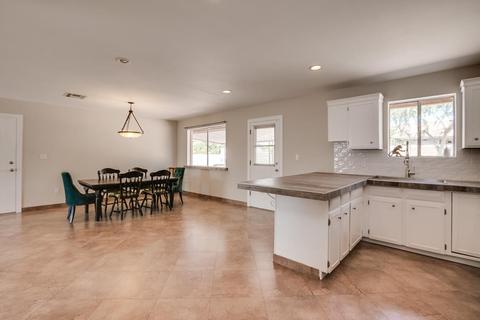 6846 E Menlo St, Mesa, AZ 85207 photo 9