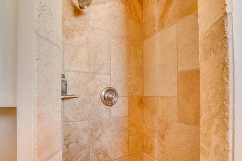 6846 E Menlo St, Mesa, AZ 85207 photo 25