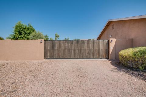 6846 E Menlo St, Mesa, AZ 85207 photo 40