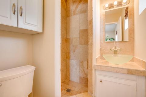 6846 E Menlo St, Mesa, AZ 85207 photo 24