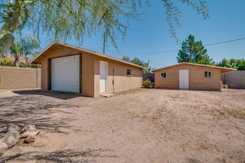 6846 E Menlo St, Mesa, AZ 85207 photo 13
