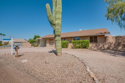 6846 E Menlo St, Mesa, AZ 85207 photo 2