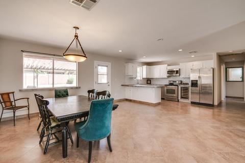 6846 E Menlo St, Mesa, AZ 85207 photo 5