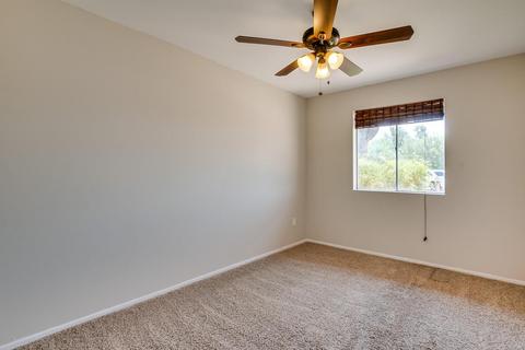 6846 E Menlo St, Mesa, AZ 85207 photo 27