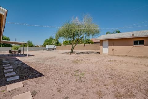 6846 E Menlo St, Mesa, AZ 85207 photo 37