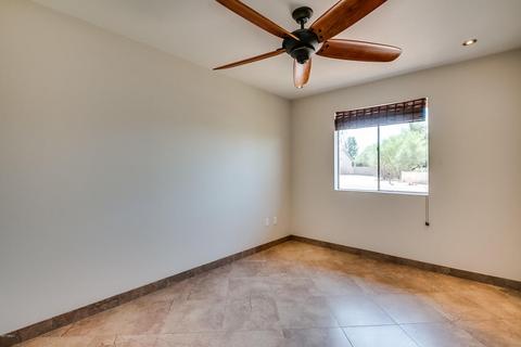 6846 E Menlo St, Mesa, AZ 85207 photo 30