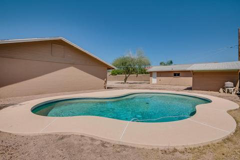 6846 E Menlo St, Mesa, AZ 85207 photo 39