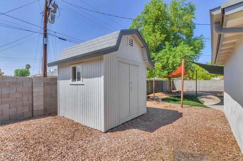 7214 N 22nd Dr, Phoenix, AZ 85021 photo 23