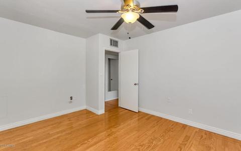 7214 N 22nd Dr, Phoenix, AZ 85021 photo 9