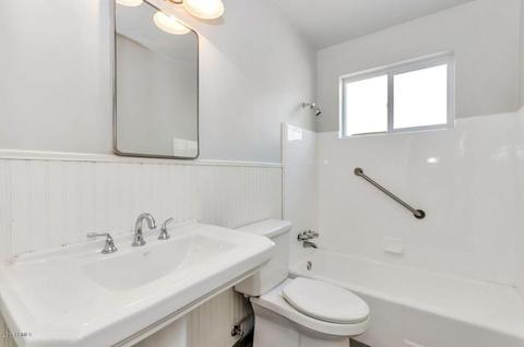 7214 N 22nd Dr, Phoenix, AZ 85021 photo 7