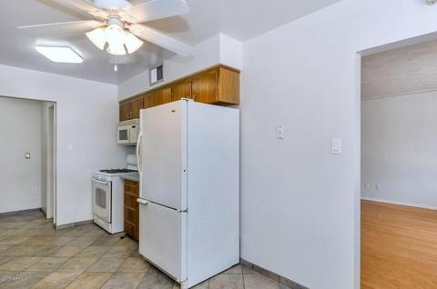 7214 N 22nd Dr, Phoenix, AZ 85021 photo 14