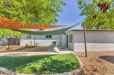 7214 N 22nd Dr, Phoenix, AZ 85021 photo 22