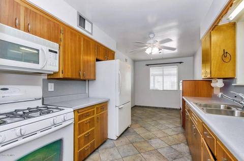 7214 N 22nd Dr, Phoenix, AZ 85021 photo 13