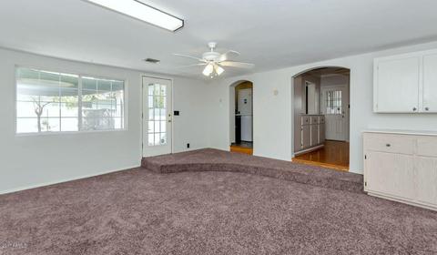 7214 N 22nd Dr, Phoenix, AZ 85021 photo 17