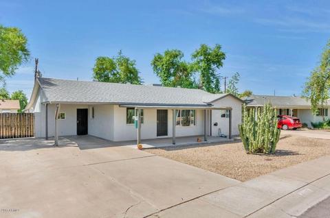 7214 N 22nd Dr, Phoenix, AZ 85021 photo 2