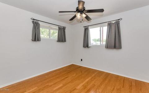 7214 N 22nd Dr, Phoenix, AZ 85021 photo 5