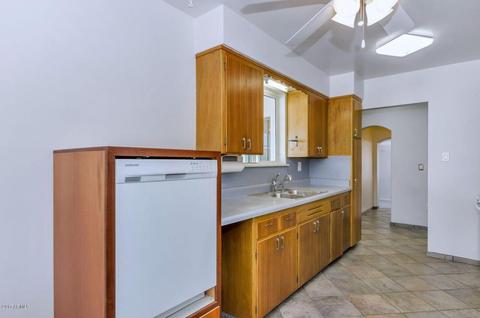 7214 N 22nd Dr, Phoenix, AZ 85021 photo 15