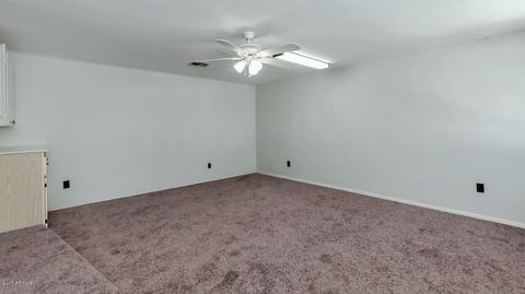 7214 N 22nd Dr, Phoenix, AZ 85021 photo 16