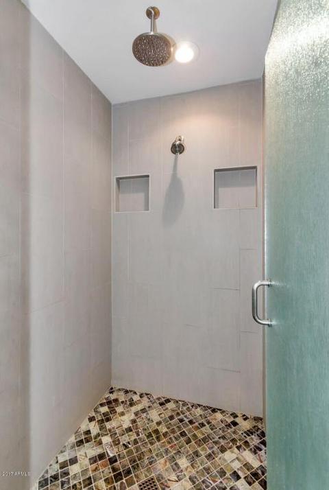 7214 N 22nd Dr, Phoenix, AZ 85021 photo 12