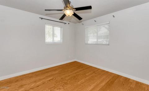 7214 N 22nd Dr, Phoenix, AZ 85021 photo 8