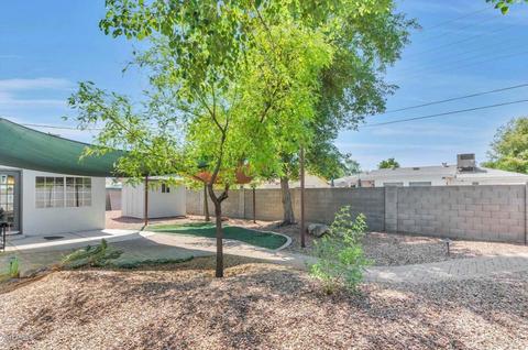 7214 N 22nd Dr, Phoenix, AZ 85021 photo 21