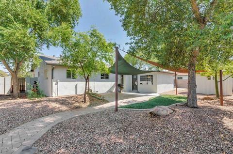 7214 N 22nd Dr, Phoenix, AZ 85021 photo 20