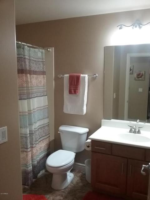5350 E Deer Valley Dr #2412, Phoenix, AZ 85054 photo 8