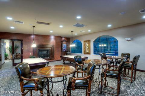 5350 E Deer Valley Dr #2412, Phoenix, AZ 85054 photo 20
