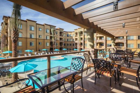 5350 E Deer Valley Dr #2412, Phoenix, AZ 85054 photo 25