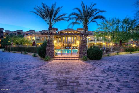 5350 E Deer Valley Dr #2412, Phoenix, AZ 85054 photo 11