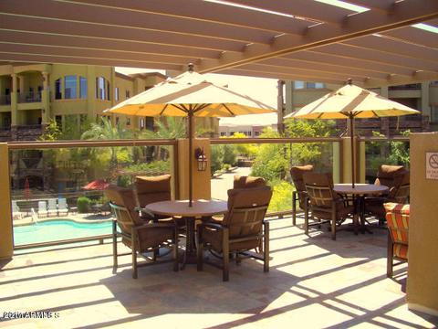 5350 E Deer Valley Dr #2412, Phoenix, AZ 85054 photo 18