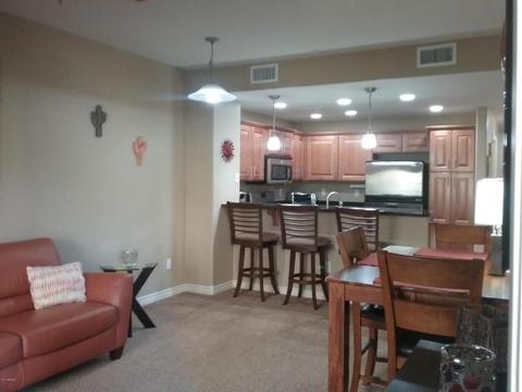 5350 E Deer Valley Dr #2412, Phoenix, AZ 85054 photo 5