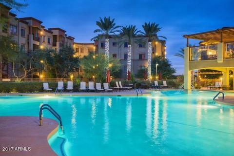 5350 E Deer Valley Dr #2412, Phoenix, AZ 85054 photo 23