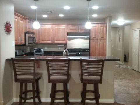 5350 E Deer Valley Dr #2412, Phoenix, AZ 85054 photo 3