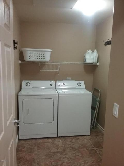 5350 E Deer Valley Dr #2412, Phoenix, AZ 85054 photo 9