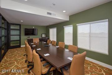 5350 E Deer Valley Dr #2412, Phoenix, AZ 85054 photo 16