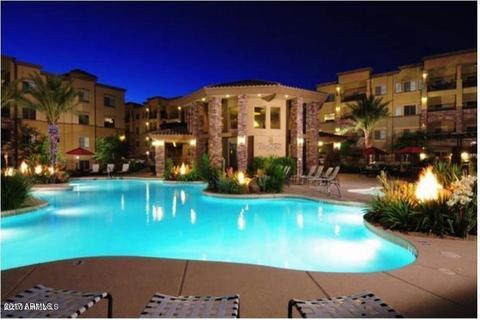 5350 E Deer Valley Dr #2412, Phoenix, AZ 85054 photo 21