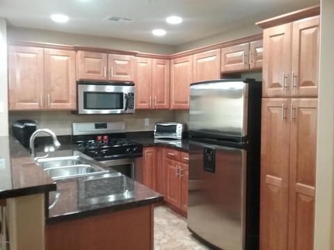 5350 E Deer Valley Dr #2412, Phoenix, AZ 85054 photo 2