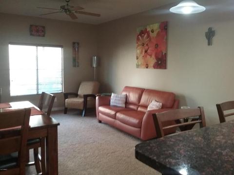 5350 E Deer Valley Dr #2412, Phoenix, AZ 85054 photo 4