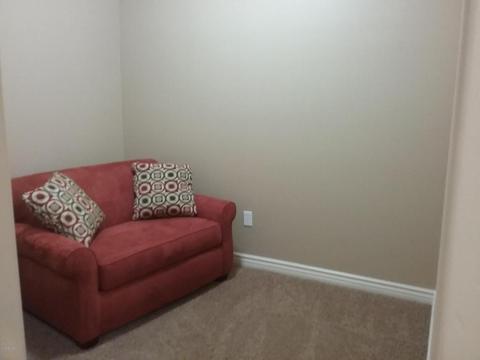 5350 E Deer Valley Dr #2412, Phoenix, AZ 85054 photo 7