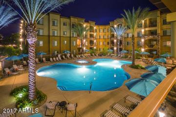 5350 E Deer Valley Dr #2412, Phoenix, AZ 85054 photo 14