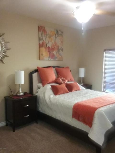 5350 E Deer Valley Dr #2412, Phoenix, AZ 85054 photo 6
