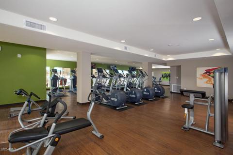 5350 E Deer Valley Dr #2412, Phoenix, AZ 85054 photo 13