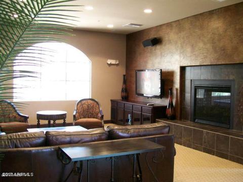 5350 E Deer Valley Dr #2412, Phoenix, AZ 85054 photo 19