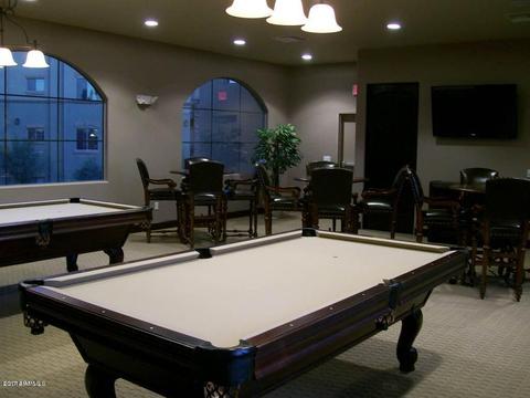 5350 E Deer Valley Dr #2412, Phoenix, AZ 85054 photo 17