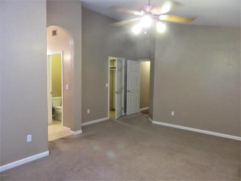 7552 E Medina Ave, Mesa, AZ 85209 photo 9