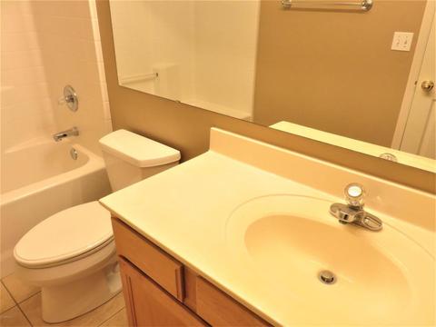 7552 E Medina Ave, Mesa, AZ 85209 photo 15
