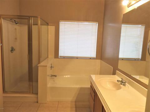 7552 E Medina Ave, Mesa, AZ 85209 photo 12