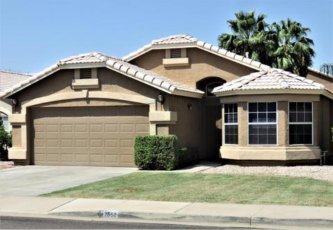 7552 E Medina Ave, Mesa, AZ 85209 photo 1