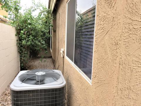 7552 E Medina Ave, Mesa, AZ 85209 photo 26